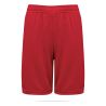 SHORT TRAINING BASKETBALL CLASSIC TONIC Homme / Enfant - PA1050/2 - JOINVILLE BASKET