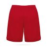 SHORT TRAINING BASKETBALL CLASSIC TONIC Femme- PA1051 - JOINVILLE BASKET