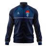 VESTE SURVÊTEMENT 1.2 EVO PULSE Homme / Enfant - AOZ-513H/E - JOINVILLE BASKET