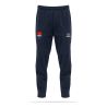 PANTALON SURVÊTEMENT EVO PULSE Adulte / Enfant - AOZ-521H/E - JOINVILLE BASKET
