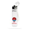 GOURDE PCTG TRANSLUCIDE 750ml - R1579 - JOINVILLE BASKET
