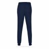 PANTALON COTON Homme / Enfant - R1174H/E - JOINVILLE BASKET