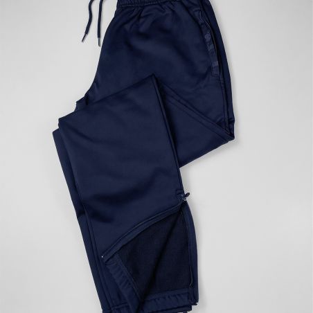 PANTALON SURVÊTEMENT EVO PULSE Adulte / Enfant - AOZ-521H/E - JOINVILLE BASKET