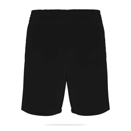 SHORT EVO Homme - R0356 - BRAINS BADMINTON
