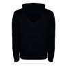 SWEAT CAPUCHE Homme / Enfant - R1067H/E - BRAINS BADMINTON