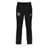 PANTALON COTON Femme - R1173F - BRAINS BADMINTON