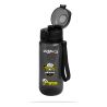 GOURDE PCTG TRANSLUCIDE 750ml - R1579 - BRAINS BADMINTON
