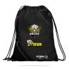 SAC POLYESTER LIGHTY SMART - R07150 - BRAINS BADMINTON