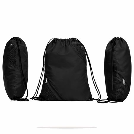 SAC POLYESTER LIGHTY SMART - R07150 - BRAINS BADMINTON