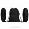 SAC POLYESTER LIGHTY SMART - R07150 - BRAINS BADMINTON