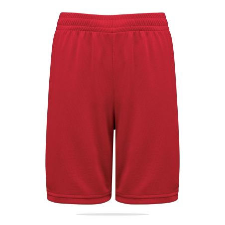 SHORT TRAINING CLASSIC TONIC Homme / Enfant - PA1050/2 - ES EYSINAISE BASKET
