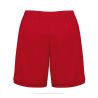 SHORT TRAINING CLASSIC TONIC Femme - PA1051 - ES EYSINAISE BASKET