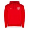 SWEAT CAPUCHE Homme / Enfant - R1067H/E - ES EYSINAISE BASKET