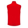 GILET SOFTHELL Unisexe - R6438 - ES EYSINAISE BASKET