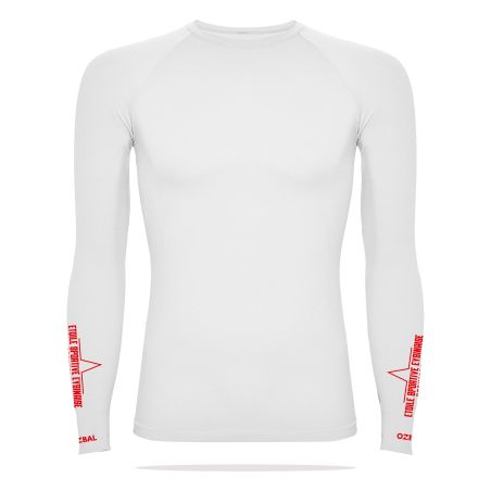 SOUS-MAILLOT THERMIQUE TONIC Adulte/Enfant - R3565 - ES EYSINAISE BASKET