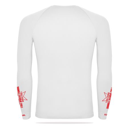 SOUS-MAILLOT THERMIQUE TONIC Adulte/Enfant - R3565 - ES EYSINAISE BASKET