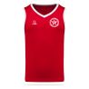 MAILLOT TRAINING CLASSIC TONIC SM HOMME / Enfant - PA4050/2 - ES EYSINAISE BASKET