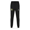 PANTALON COTON Homme / Enfant - R1174H/E - BRAINS BADMINTON