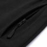 PANTALON COTON Homme / Enfant - R1174H/E - BRAINS BADMINTON
