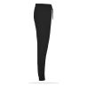 PANTALON COTON Homme / Enfant - R1174H/E - BRAINS BADMINTON