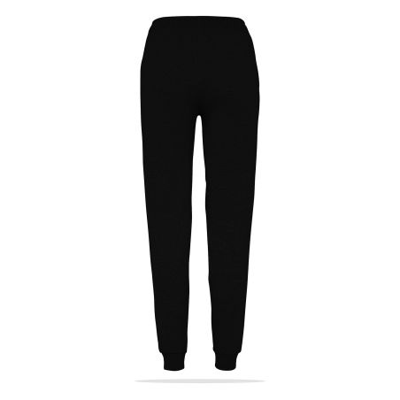 PANTALON COTON Femme - R1175 - HANDBALL JANZÉ