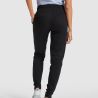 PANTALON COTON Femme - R1175 - HBC JANZÉ