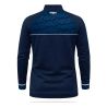 VESTE SURVÊTEMENT 1.2 EVO PULSE Homme / Enfant - AOZ-513H/E - JOINVILLE BASKET
