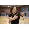 T-SHIRT HANDBALL 150 CLASSIC TONIC Femme - R0423 - HANDBALL JANZÉ