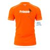 MAILLOT TRAINING EVO PULSE Homme / Enfant - AOZ-700TRH/E - HBC JANZÉ