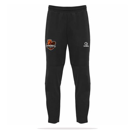 PANTALON SURVÊTEMENT PULSE Adulte / Enfant - AOZ-521H/E - HANDBALL JANZÉ