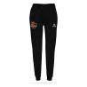 PANTALON COTON Femme - R1175 - HANDBALL JANZÉ