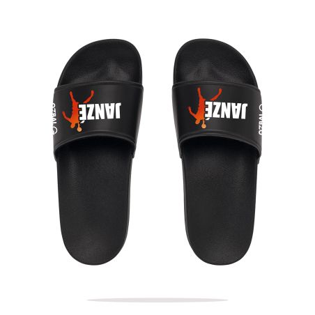 CLAQUETTES Collection - PA970 - HANDBALL JANZÉ