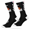 CHAUSSETTES MI-HAUTES HANDBALL EVO PULSE - AKOZ-800MHP - HANDBALL JANZÉ