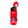 GOURDE PCTG TRANSLUCIDE 750ml - R1579 - JOINVILLE BASKET