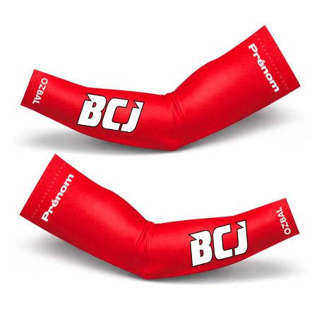 MANCHONS - PA032 - JOINVILLE BASKET