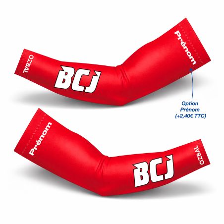 MANCHONS - PA032 - JOINVILLE BASKET