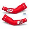 MANCHONS - PA032 - JOINVILLE BASKET
