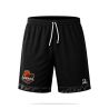 SHORT TRAINING EVO PULSE Homme / Enfant - AOZ-600TRPH/E - HANDBALL JANZÉ
