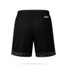 SHORT TRAINING EVO PULSE Homme / Enfant - AOZ-600TRPH/E - HBC JANZÉ
