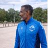 VESTE POLYESTER EVO FULL PULSE Collection