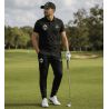 PANTALON POLYESTER EVO PULSE Collection