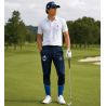 PANTALON POLYESTER EVO 1.2 PRINT