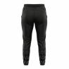 PANTALON POLYESTER EVO FULL PULSE Collection