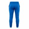 PANTALON POLYESTER EVO FULL Print