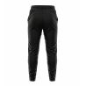PANTALON POLYESTER PRIMO Collection