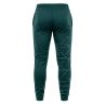 PANTALON POLYESTER PRIMO Print