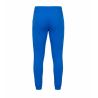 PANTALON COTON EVO Collection