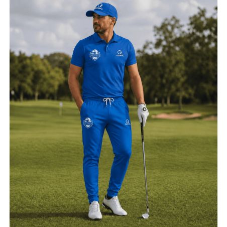 PANTALON COTON EVO Collection
