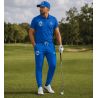 PANTALON COTON EVO Collection