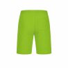 SHORT COTON TRAINING CLASSIC TONIC Collection